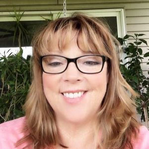 Meet your Posher, Jenny